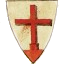 Multylands