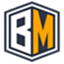 BestMine (2)