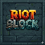 Riot Block MC