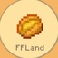 FFLand