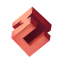 WebCraft