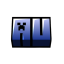 ИвГУ RPG