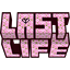 LastLife