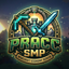 Pracc SMP