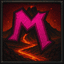 MineMasters