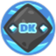 DKserver (2)