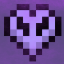 VoxSMP