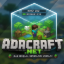 AdaCraft