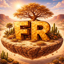FrustRise