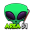 Area 51