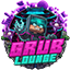 Grub Lounge