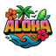 Aloha