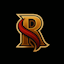 RascalPVP