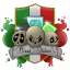 Blood Italian