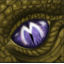 Muldoria SMP