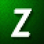 ZetaCore