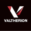 Valtherion