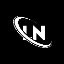 LightNetwork