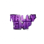 RallySmp