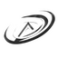 Agonia
