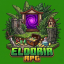 Eldoria (SG)