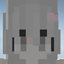 Stex SMP