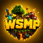 WSMP