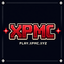 XPMC