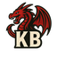 Knight Builds