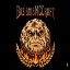 BazlamaMCCRAFT
