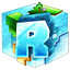 RealisticWorld