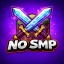 NO SMP