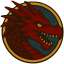 Jakrarish