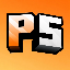 PeakSurvival (2)