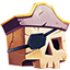 Bone Voyage