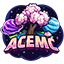 Ace MC