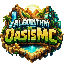 Algorithm OasisMC