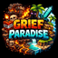 Grief Paradise