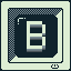 SiteB