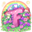 Faeries SMP