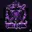 VenrixMC