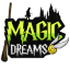 MagicDreams