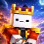 HeartFire