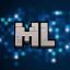 MinLight