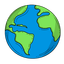 Vanilla World Reloaded