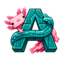 AquaRise