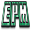 EstamonHost.ru
