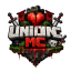 UnionMC