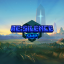 ReSilence SMP