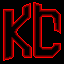 KiberCraft